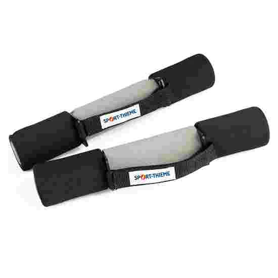 Sport-Thieme Aerobics Dumbbells - Image 4