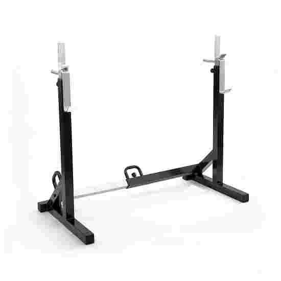 Sport-Thieme Adjustable Barbell Stand And Squat Rack - Image 3