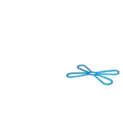 Sport-Thieme "X-Loop" Body Trainer