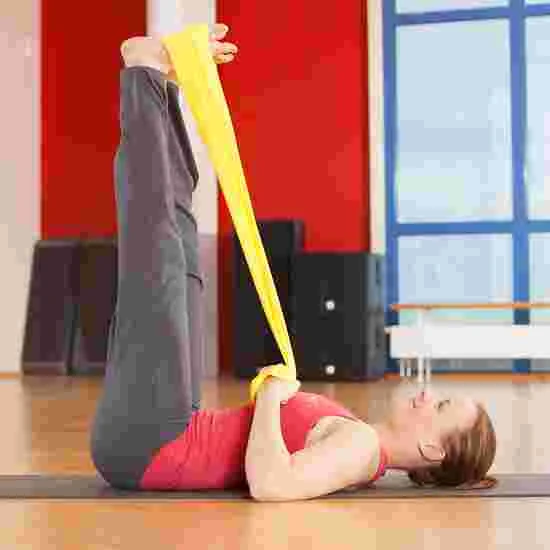 Deuser Sports Fitness & Therapy - Image 2