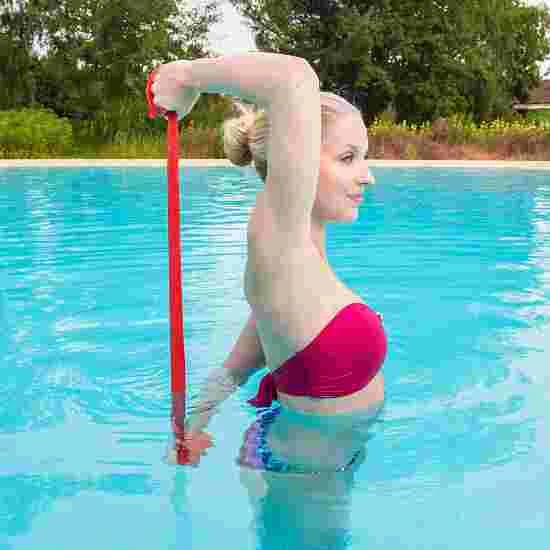 Deuser Sports Fitness & Therapy - Image 4