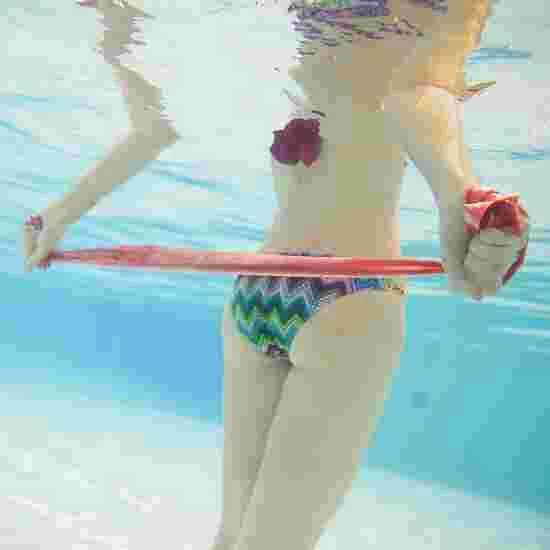 Deuser Sports Fitness & Therapy - Image 5