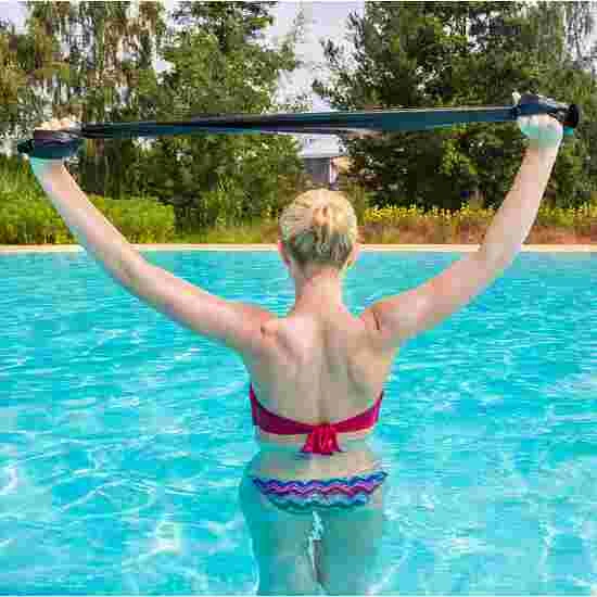 Deuser Sports Fitness & Therapy - Image 6