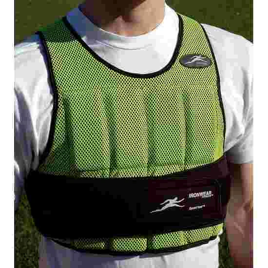Ironwear Short Sports Vest