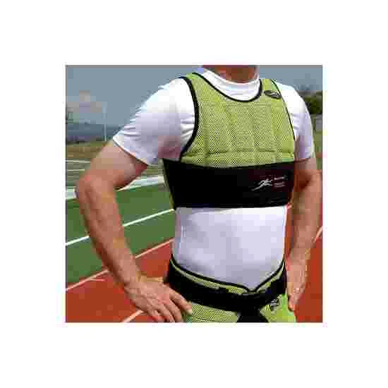Ironwear Short Sports Vest - Image 4