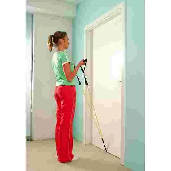 Bodylastics - Image 5