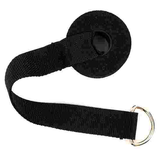 Bodylastics - Image 7