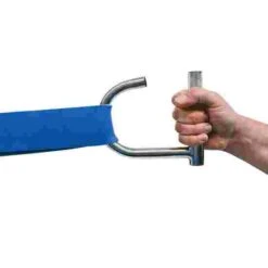 Jumpstretch Handle