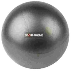 Sport-Thieme Soft Ball