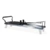 Balanced Body Allegro Reformer