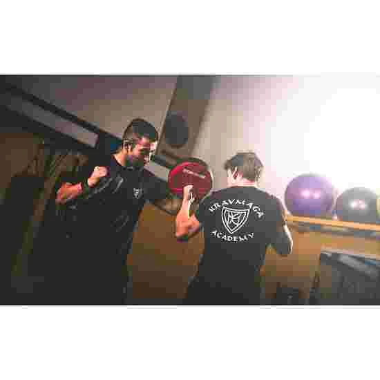 Sport-Thieme "Round" Punch Pad - Image 2