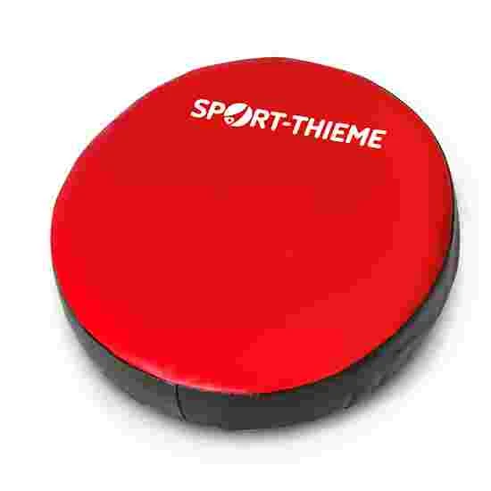 Sport-Thieme "Round" Punch Pad - Image 3