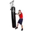 Sport-Thieme "Studio Line" Punchbag
