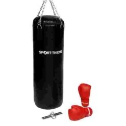 Sport-Thieme "Pro" Boxing Set