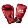 Hammer "Women & Teens" Boxing Set