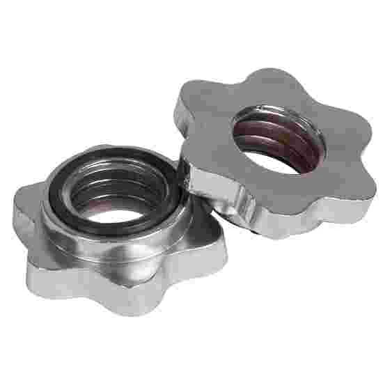 Sport-Thieme Spinlock Collars, ø 30 Mm