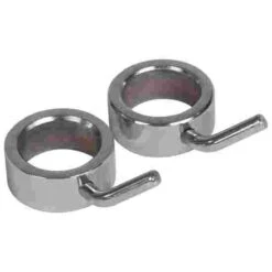 Sport-Thieme Collars