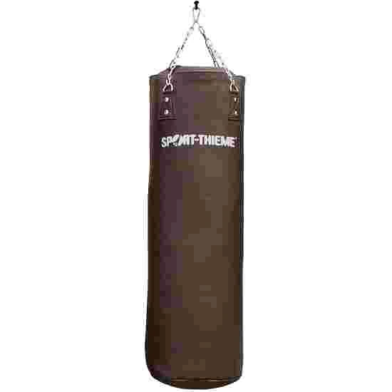 Sport-Thieme "Luxury" Punchbag - Image 2