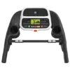 Horizon Fitness "Adventure 3" Treadmill