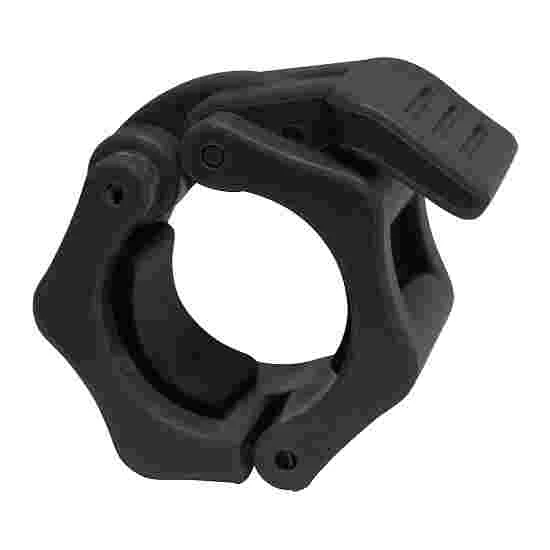 Sport-Thieme Weight Collars For Barbells - Image 3