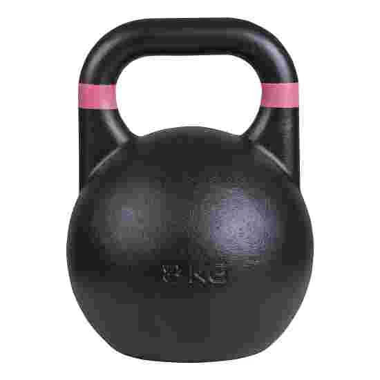 Sport-Thieme "Competition" Kettlebell - Image 7