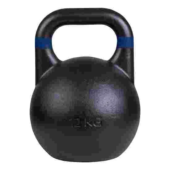 Sport-Thieme "Competition" Kettlebell