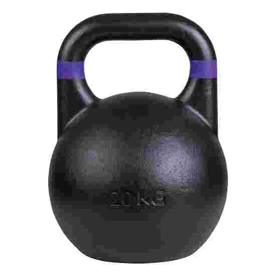 Sport-Thieme "Competition" Kettlebell - Image 3