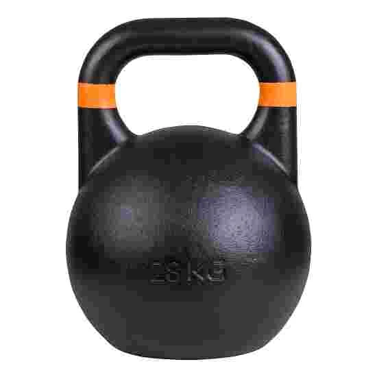 Sport-Thieme "Competition" Kettlebell - Image 5