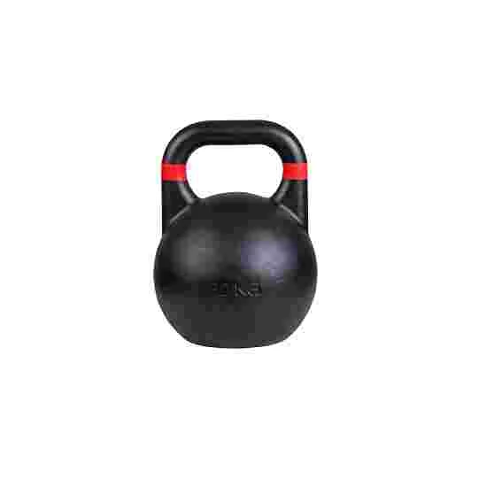 Sport-Thieme "Competition" Kettlebell - Image 6