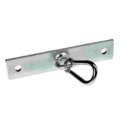 Sport-Thieme Suspension Trainer Ceiling Mount