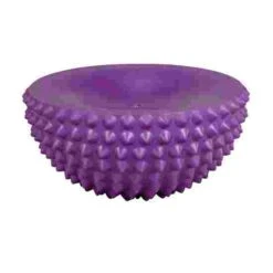 Sport-Thieme Balance Hedgehogs