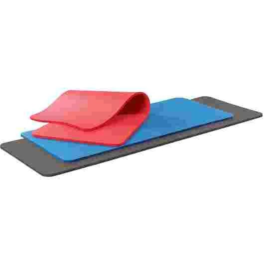Sport-Thieme "Studio 15" Exercise Mat - Image 3