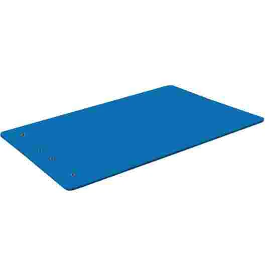 Sport-Thieme "Studio 15" Exercise Mat - Image 4