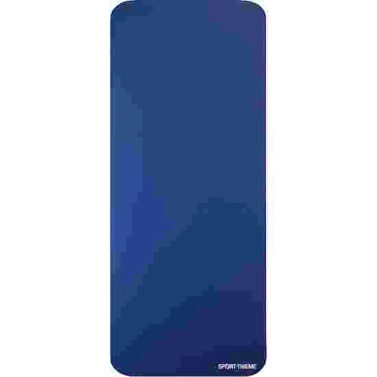 Sport-Thieme "Gym 15" Exercise Mat - Image 4