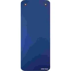 Sport-Thieme "Gym 15" Exercise Mat