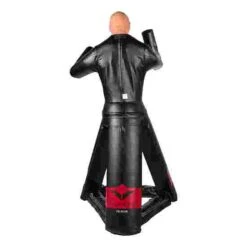 Century Versys Vs Bob