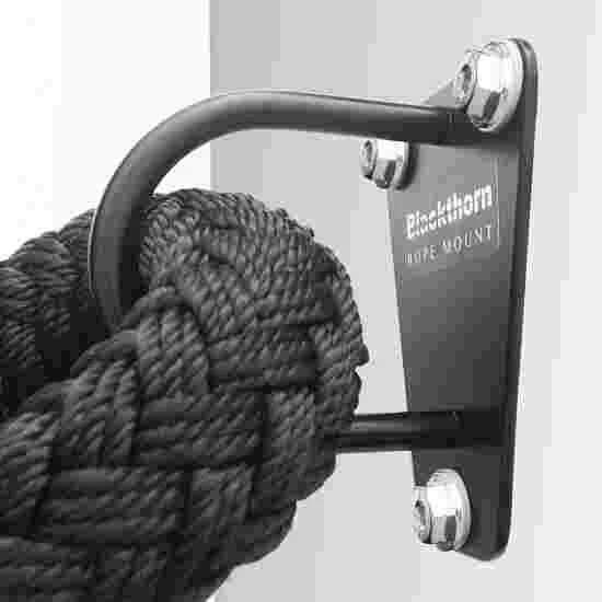 Blackthorn Rope Mount - Image 2