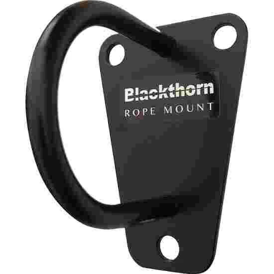 Blackthorn Rope Mount - Image 3