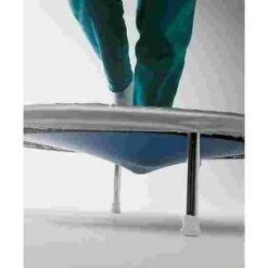 Trampoline Bed For Trimilin "Med" Trampoline