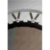 Replacement Spring For Trimilin "Sport" Trampoline