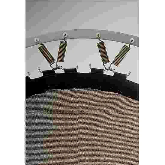 Replacement Spring For Trimilin "Sport" Trampoline