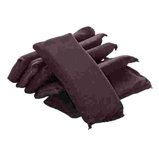 Ironwear Versatile Weight Cuffs - Image 2