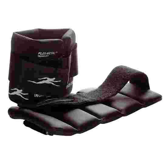 Ironwear Versatile Weight Cuffs - Image 4