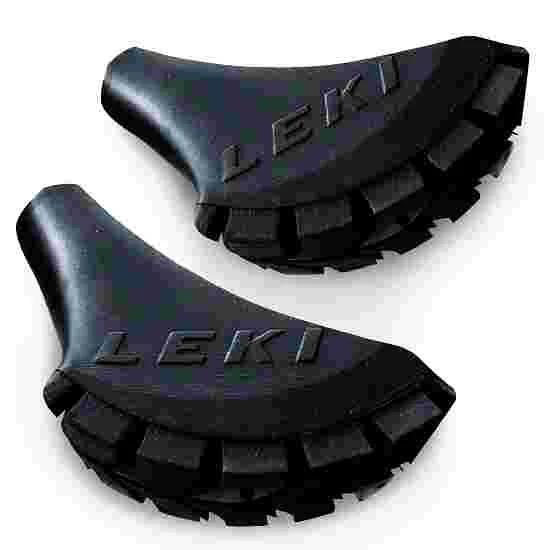 Leki Rubber Pads