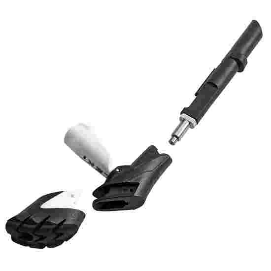 Leki Smart Tip Pads - Image 2