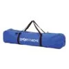 Sport-Thieme Pole Bag