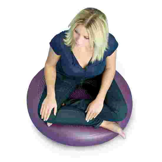 Togu Dynair Ballkissen "Extreme" Ball Cushion - Image 3