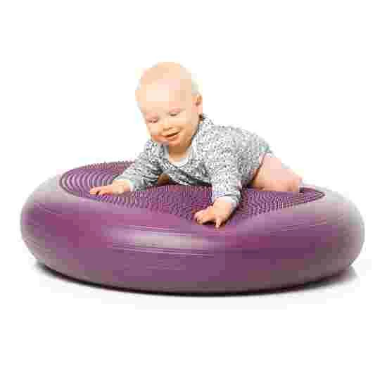 Togu Dynair Ballkissen "Extreme" Ball Cushion - Image 4