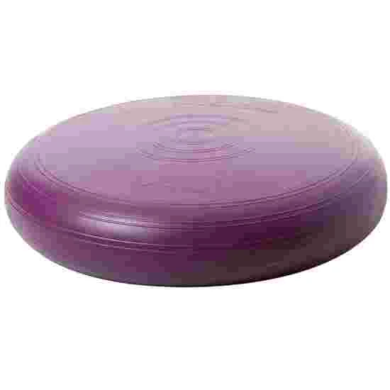 Togu Dynair Ballkissen "Extreme" Ball Cushion - Image 9