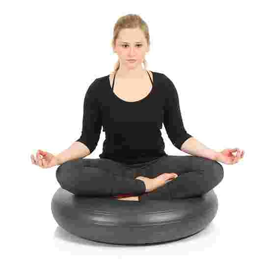 Togu Dynair Ballkissen "Extreme" Ball Cushion - Image 6